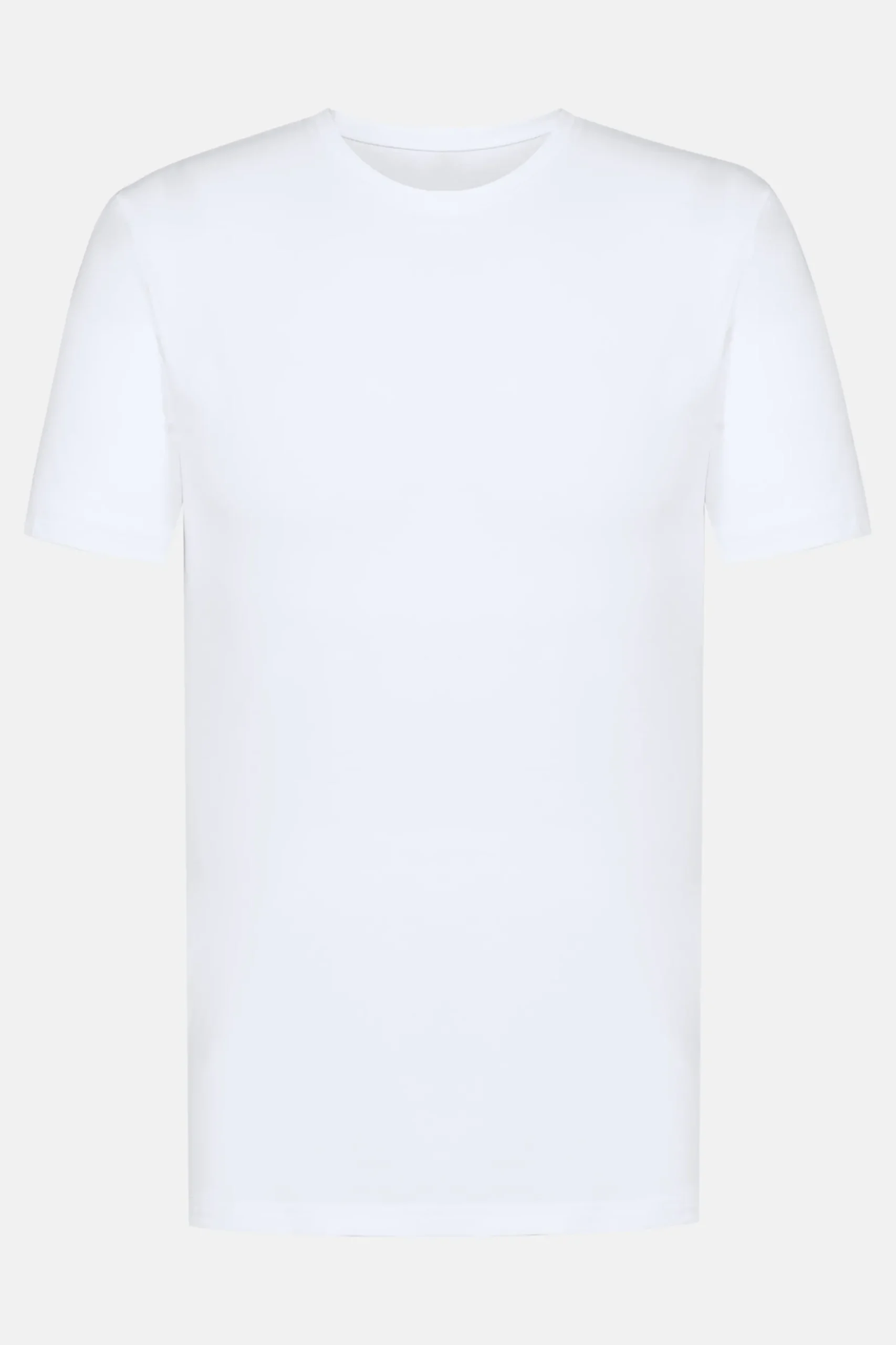 Herren Mey T-Shirt Serie Comfort Cotton