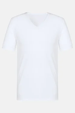 Herren Mey T-Shirt Serie Comfort Cotton
