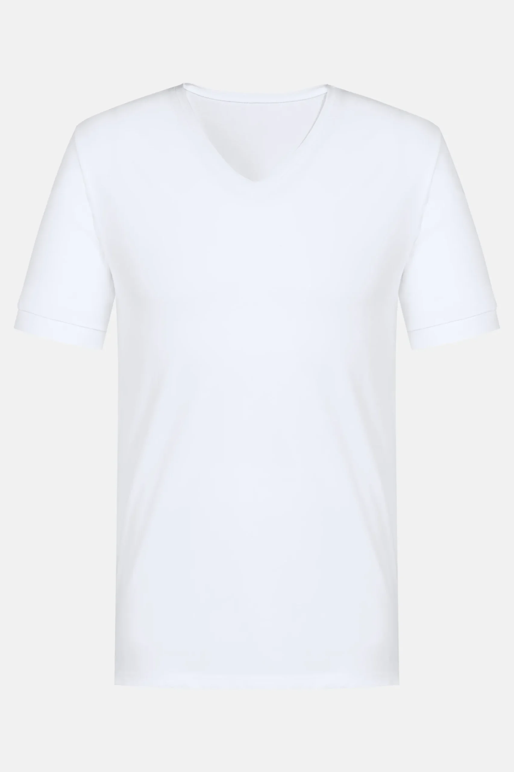 Herren Mey T-Shirt Serie Comfort Cotton