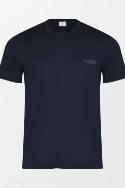 Herren Mey T-Shirt Serie Aarhus