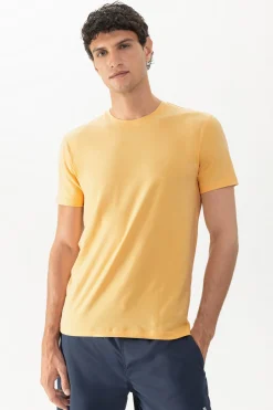 Herren Mey T-Shirt Serie Relax