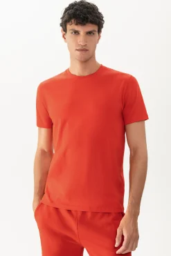 Herren Mey T-Shirt Serie Relax