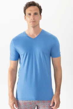 Herren Mey T-Shirt Serie Selection