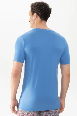 Herren Mey T-Shirt Serie Selection
