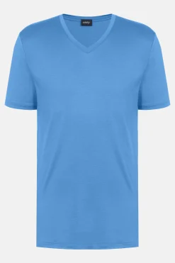 Herren Mey T-Shirt Serie Selection