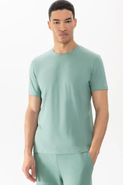 Herren Mey T-Shirt Serie Relax