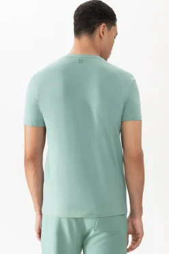 Herren Mey T-Shirt Serie Relax