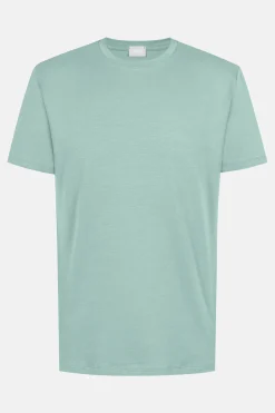 Herren Mey T-Shirt Serie Relax