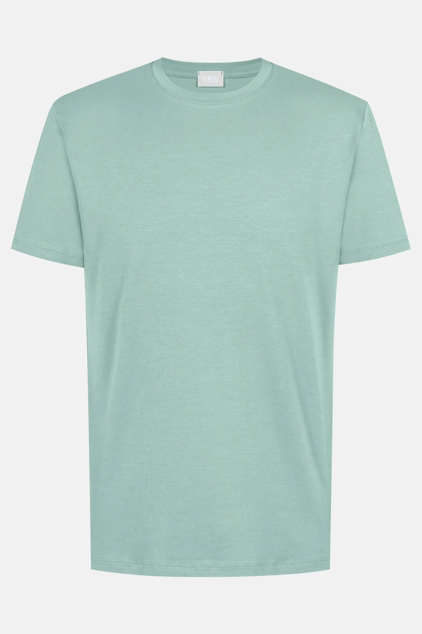 Herren Mey T-Shirt Serie Relax
