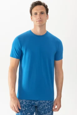 Herren Mey T-Shirt Serie Relax