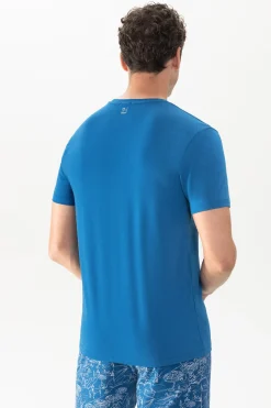 Herren Mey T-Shirt Serie Relax