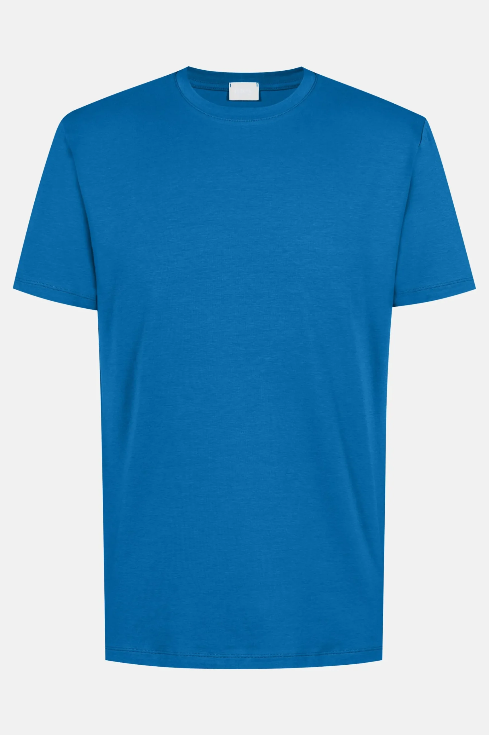Herren Mey T-Shirt Serie Relax