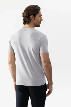 Herren Mey T-Shirt Serie Relax
