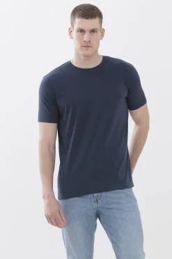 Herren Mey T-Shirt Serie Relax