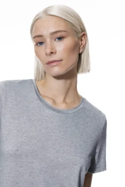 Damen Mey T-Shirt Serie Easy Night