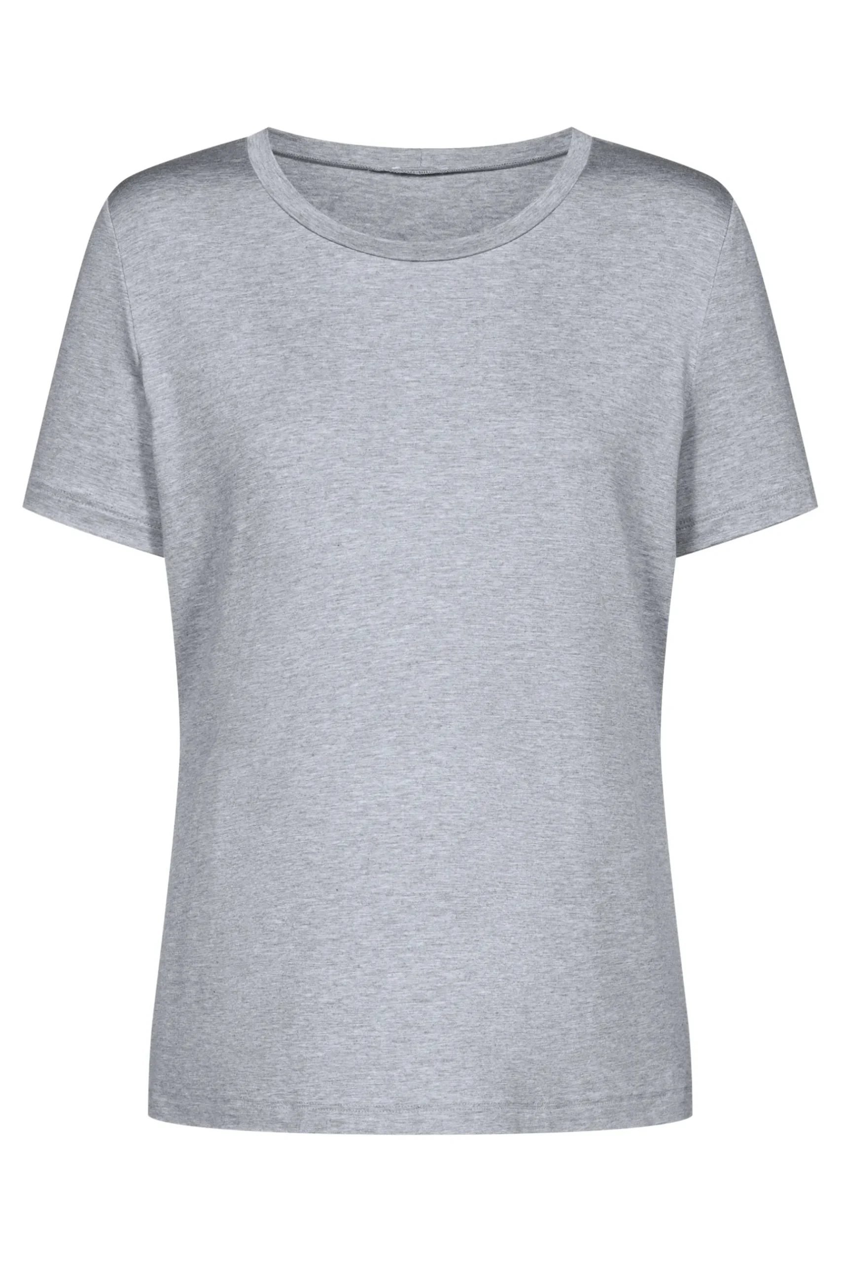 Damen Mey T-Shirt Serie Easy Night