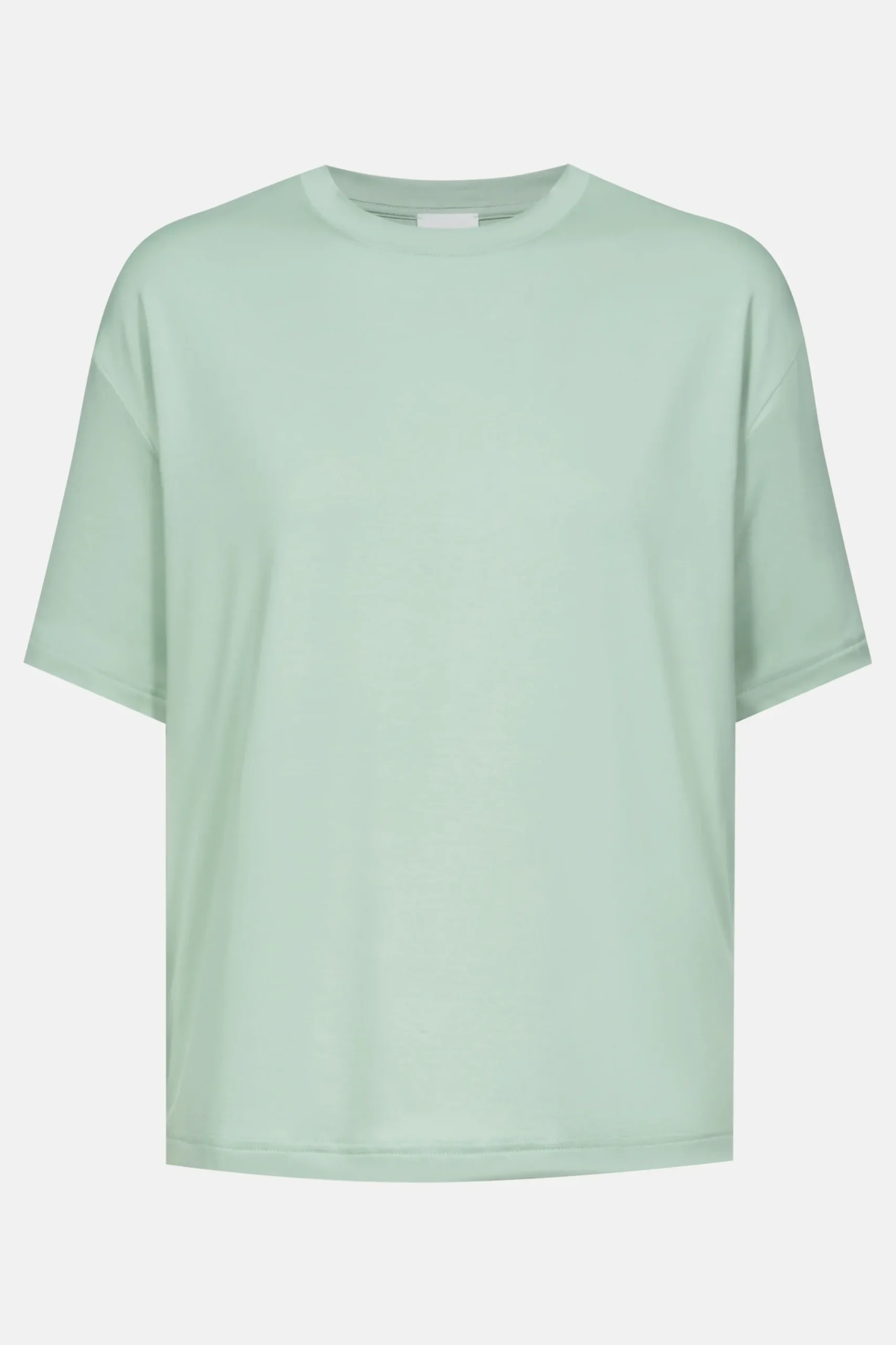 Damen Mey T-Shirt Serie Comfy Flex