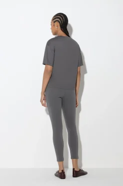 Damen Mey T-Shirt Serie Comfy Flex
