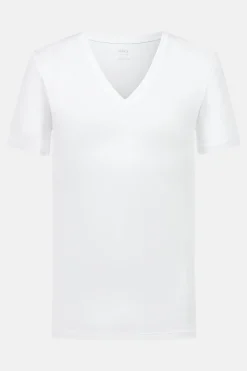 Herren Mey V-Neck Business Class