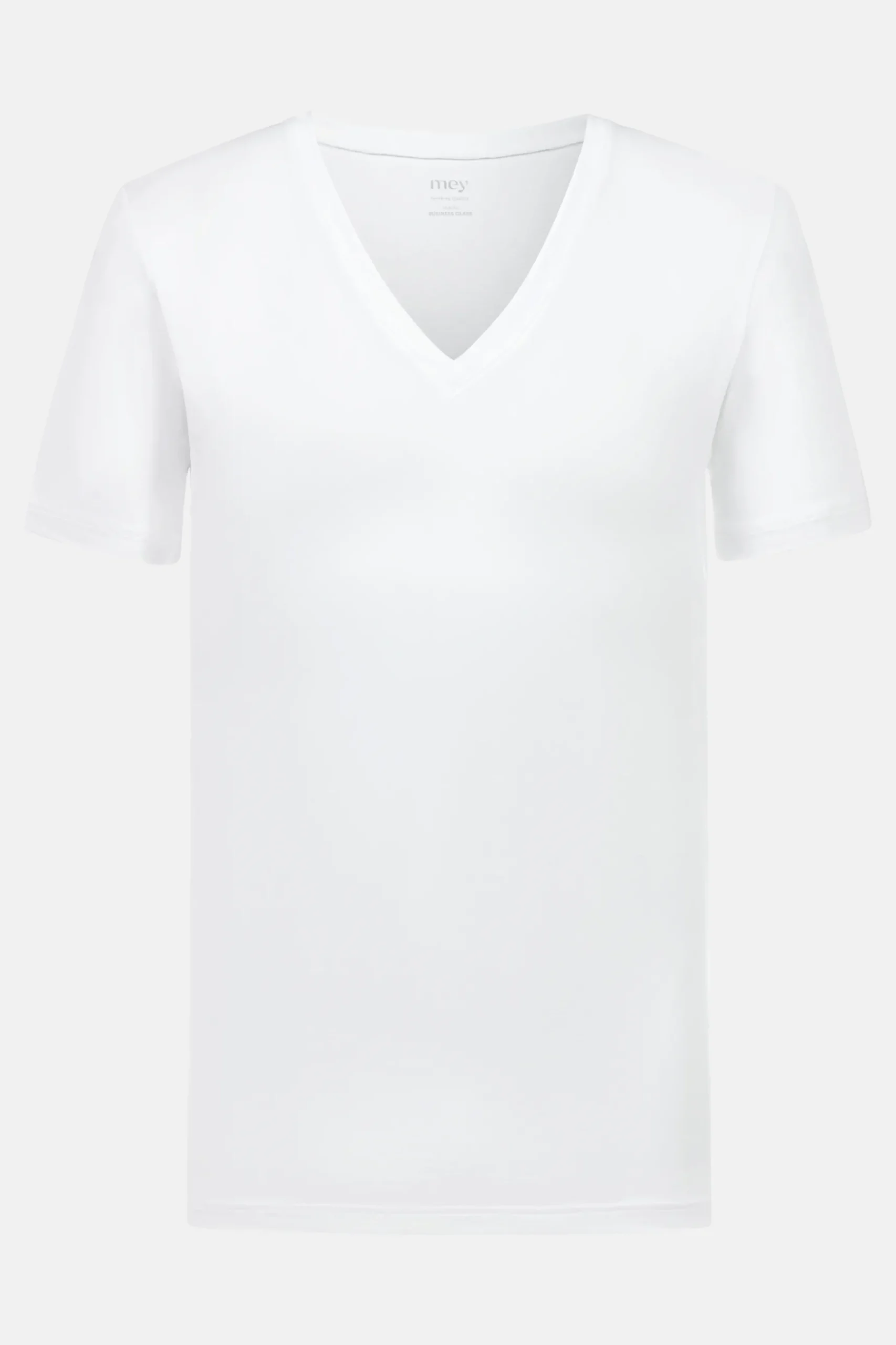 Herren Mey V-Neck Business Class